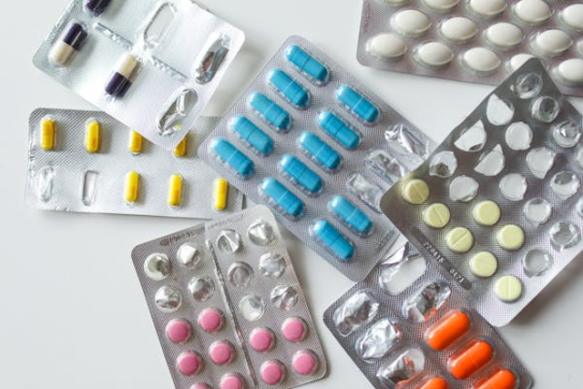 Orari, turni e ferie farmacie della provincia di sondrio anno 2024 – 2025