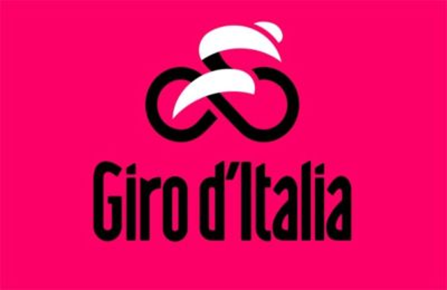 Avviso chiusura strade al transito veicolare in occasione del "Giro d'Italia"- professionisti 