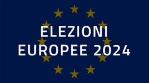 Elezioni Europee 2024 - Risultati 