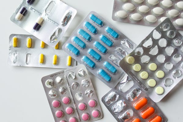 Orari, turni e ferie farmacie della provincia di sondrio anno 2024 – 2025